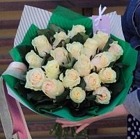 Розы Талея купить за 650 грн.